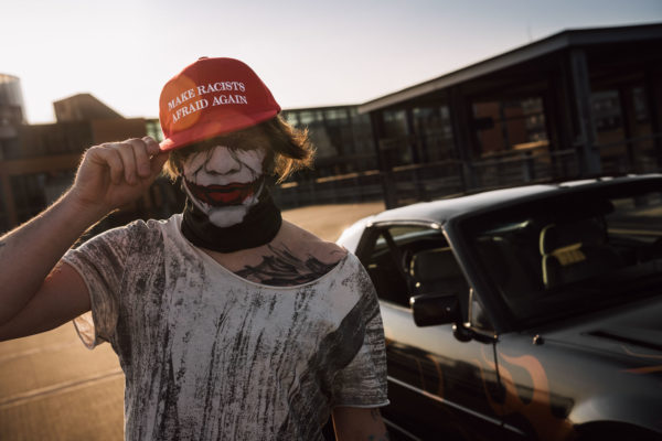 make_racists_afraid_again_1